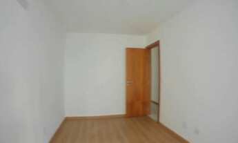 Imagem 4: Apartamento novo de 3 quartos em Itaparica Cód. 18326 TH