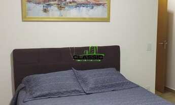 Imagem 3: Vespasiano - Casa de Condomínio - Residencial Park I