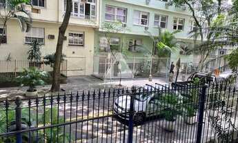 Imagem 5: Excelente apto 3 quartos todo reformado