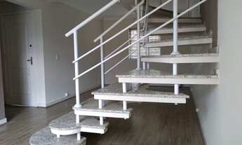 Imagem 3: Condomínio Residencial Ville De Genéve