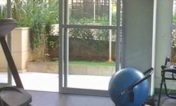 Imagem: Lindo apartamento de dois dormitórios com