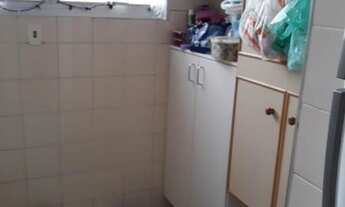 Imagem 5: Residencial - Centro