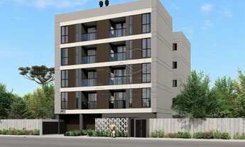 Imagem 3: Toledo - Apartamento - Jardim Santa Maria