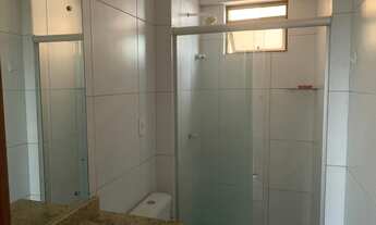 Imagem 6: Apartamento para venda com 55 metros quadrados com 2 quartos em Pitimbu - Natal - RN