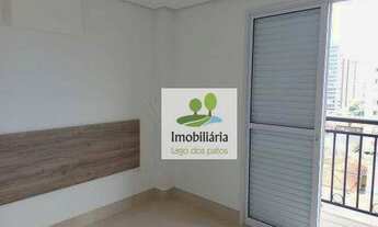 Imagem 4: Apartamento Vila Guilherme 1 dormitório à venda, 39 m² por R$ 330.000 - Vila Guilherme - S