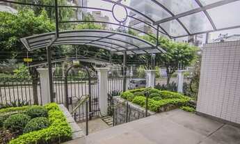 Imagem 3: Porto Alegre - Apartamento Padrão - Bela Vista