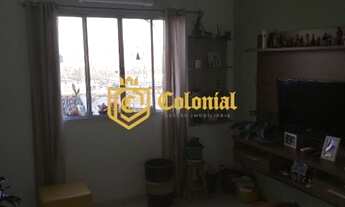 Imagem 4: Apartamento em Salto - SP