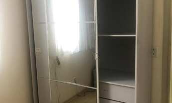 Imagem 2: CANOAS - Apartamento Padrão - IGARA