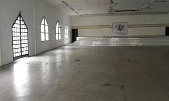 Imagem 5: Salão comercial para alugar, 700 M² de área construída, localização privilegiada, próxima