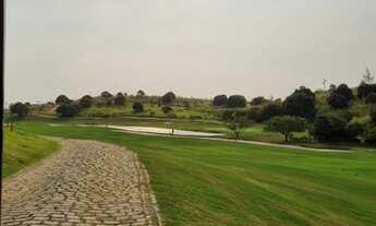 Imagem 5: Terreno à venda, Praia Rasa, Armação dos Búzios, RJ