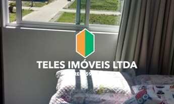 Imagem 6: Porto Belo - Apartamento Padrão - Perequê