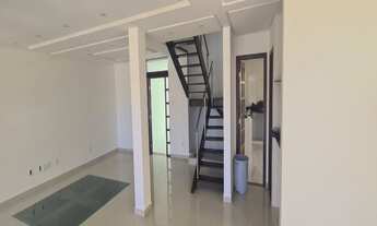 Imagem 3: LOJA COMERCIAL em LAURO DE FREITAS - BA, BURAQUINHO