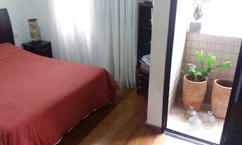 Imagem 7: Apartamento de 3 quartos à venda no Buritis