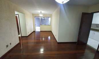 Imagem 2: São Gonçalo - Apartamento Padrão - Rocha