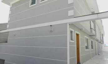 Imagem 2: CASAS EM CONDOMÍNIO EM SANTA TERESINHA/SANTANA