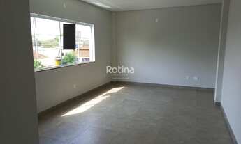 Imagem 5: Sala para aluguel, Conjunto Alvorada - Uberlândia/MG