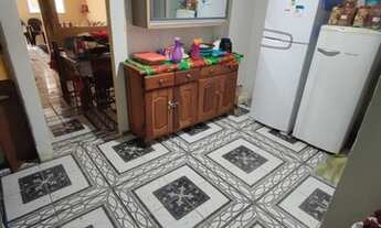 Imagem 5: JH Vende casa no Guamá ótima localização