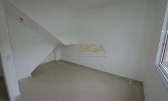 Imagem 7: Belíssima cobertura com 3 quartos, sendo uma Suíte, em Mury