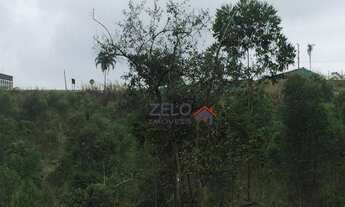 Imagem 2: Área à venda, 540000 m² por R$ 21.200.000,00 - Jarinu - Jarinu/SP