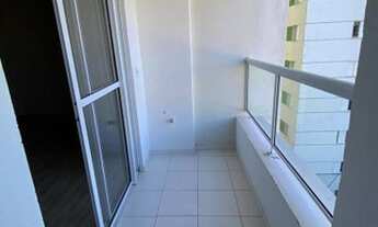 Imagem 5: Lindo Apartamento em Andar Alto no Residencial Don Lugo!!!