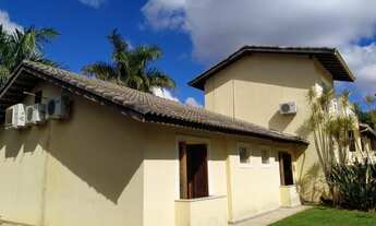 Imagem 5: Belíssima Chácara em Condomínio Porta do Sol!