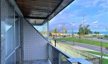 Imagem: Rio de Janeiro - Apartamento Padrão - Recreio