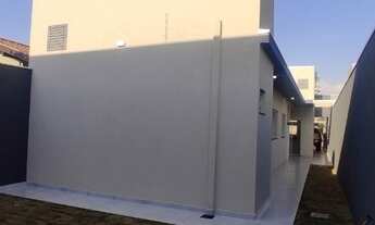 Imagem 7: Belíssima casa Jd. Leblon