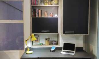 Imagem 7: Residencial - Jd Santa Paula