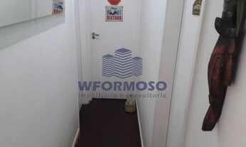 Imagem 4: Apartamento 2 quartos a venda, Rua Mario praça seca