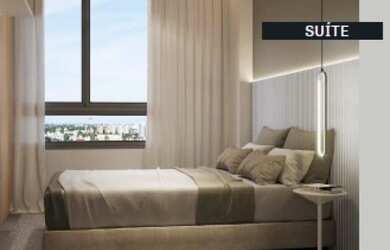 Imagem 5: Apartamento com 2 dormitórios à venda por R$ 272.881,00 - Bancários - João Pessoa/PB