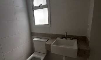 Imagem 5: Ap novo 3 qts sendo 2suítes 2 vgas Nascente