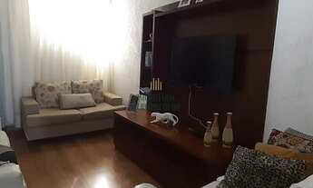 Imagem 4: Casa para venda no Bairro Nova Gameleira