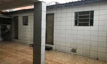 Imagem 6: Sobrado Comercial Setor Marista 890mil