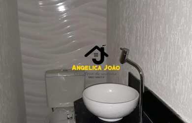 Imagem 6: Apartamento 03 dorm uma suíte - Ponta Praia