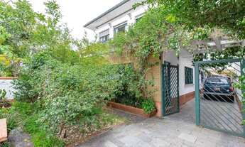 Imagem 2: SãO PAULO - Casa Padrão - Sumaré