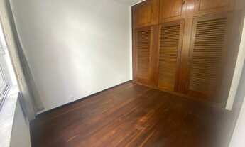 Imagem 5: Apartamento para Locação em Rio de Janeiro, Copacabana, 3 dormitórios, 1 suíte, 1 banheiro