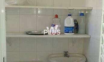 Imagem 5: Apartamento em Sorocaba bairro Parque Campolim