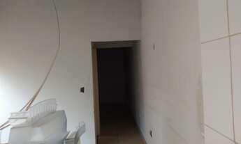 Imagem 5: Vende se casa de 3 quartos com edícula watts