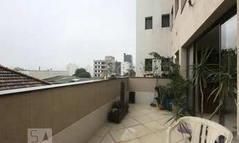 Imagem: Porto Alegre - Casa Padrão - Petrópolis