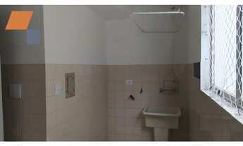 Imagem 7: Apartamento MARINGÁ - PR