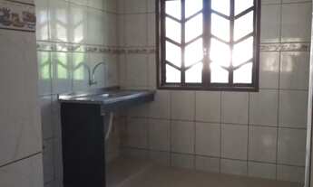 Imagem 6: Casa duplex independente com 03 quartos vaga para 2 carros Operário