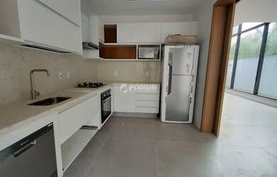 Imagem 5: Rio de Janeiro - Casa de Condomínio - Recreio dos Bandeirantes