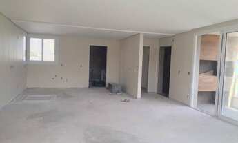 Imagem 4: CAXIAS DO SUL - Cobertura - Centro