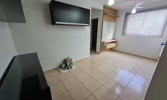 Imagem 5: APARTAMENTO COMPLETO PRONTO PARA MORAR RIO BANDEIRA - PARQUE DAS FLORES PRÓXIMO A AV. DANI