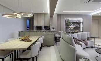 Imagem 5: MARINGÁ - APARTAMENTO PADRÃO - ZONA 01