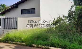 Imagem 6: Terreno Residencial à venda no bairro Bom Clima em Chapada dos Guimarã