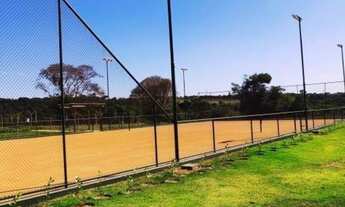 Imagem 3: Terreno no Jardins Porto