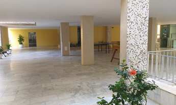 Imagem: Cachambi - Rua Ferreira de Andrade - 2 Quartos