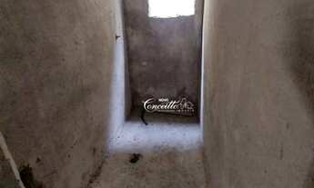 Imagem 7: Cobertura com 2 dormitórios à venda, 86 m² por R$ 425.000,00 - Vila Francisco Matarazzo