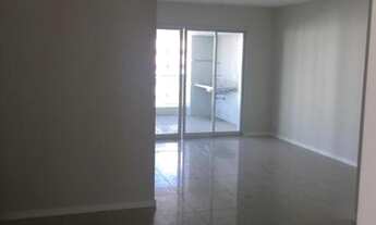 Imagem 2: Apartamento para Venda em Salvador, Caminho das Arvores, 4 dormitórios, 2 suítes, 5 banhei